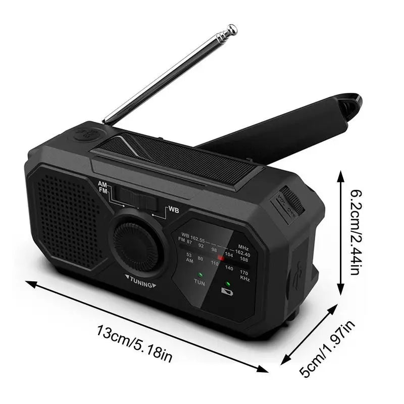 S5bdb13a7a39a4c288fea6c9008188eba0