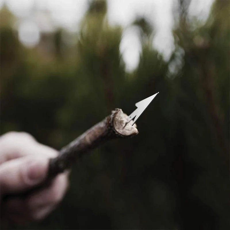 S8338bd9d7a5f4640ac0b3b0868433d5co