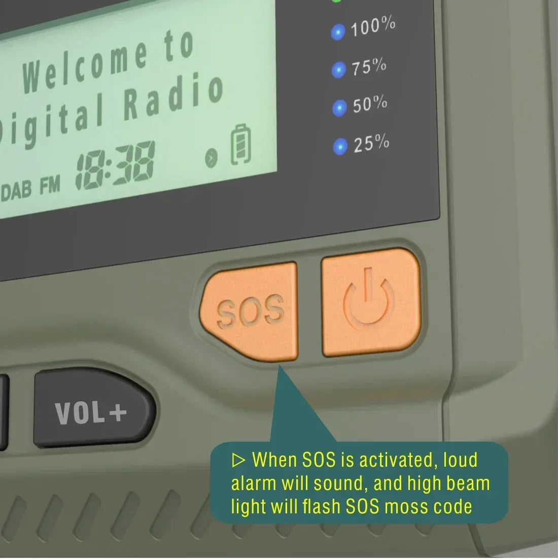 Sa4c45ff519cb4f2f97e1028409e16152Z