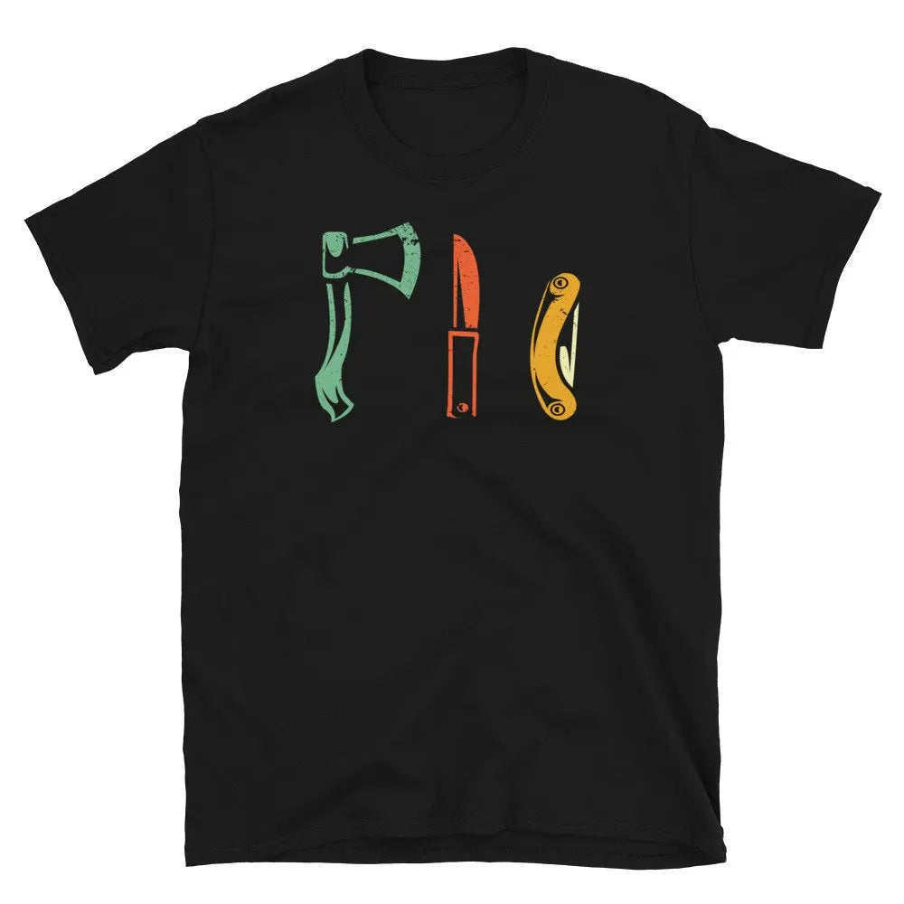 Se5dc779406d949ffbcf91ce3e5ffb4033