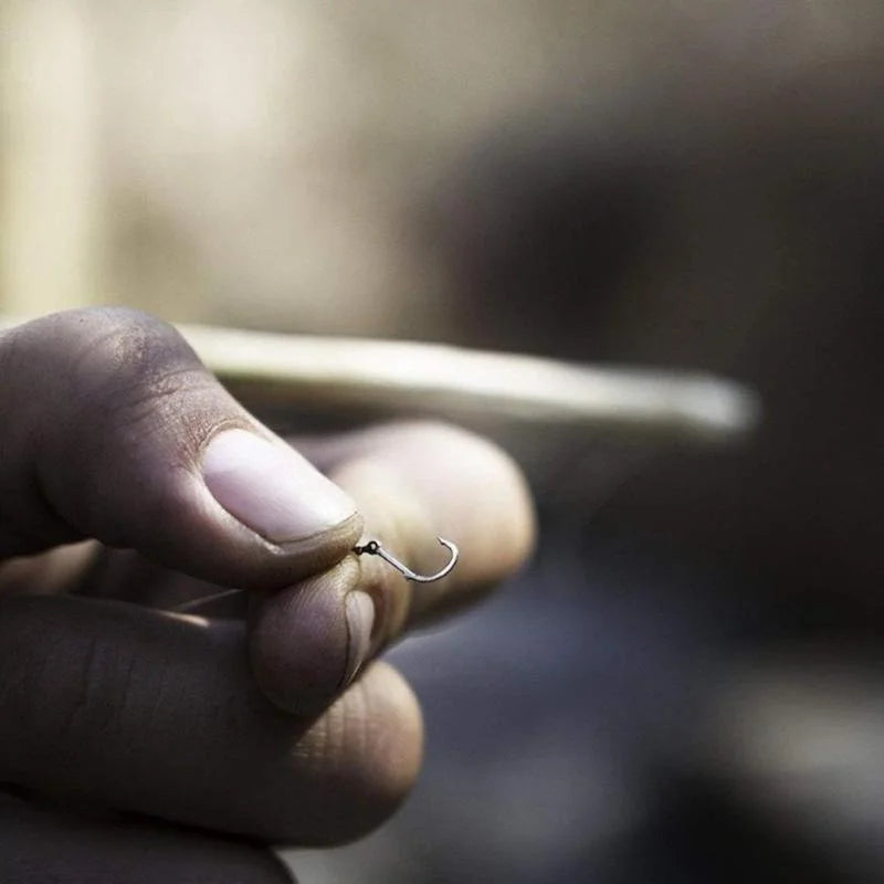 Sef0dca49dfb24ec3acb02470564ce8c3H